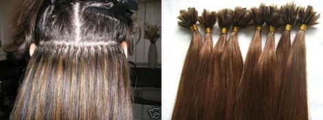 pre-bonded-hair-extensions-tile.jpg